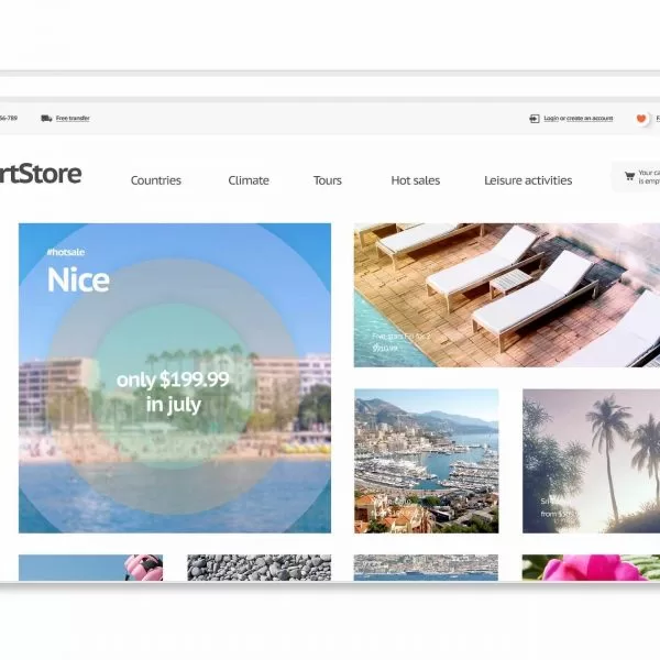 creazione siti web cagliari e ottimizzazione seo